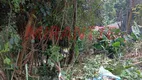 Foto 2 de Lote/Terreno à venda, 460m² em Samambaia, Mairiporã