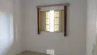 Foto 24 de Casa com 3 Quartos à venda, 200m² em Jardim Santiago, Indaiatuba