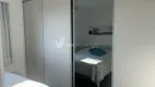 Foto 10 de Apartamento com 3 Quartos à venda, 86m² em Swift, Campinas