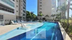 Foto 40 de Apartamento com 3 Quartos à venda, 158m² em Enseada, Guarujá