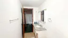 Foto 23 de Apartamento com 3 Quartos à venda, 148m² em Vila Embaré, Valinhos