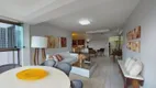 Foto 2 de Apartamento com 3 Quartos à venda, 171m² em Monteiro, Recife