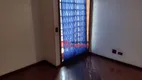 Foto 18 de Sobrado com 4 Quartos à venda, 401m² em Rudge Ramos, São Bernardo do Campo