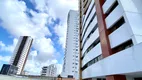 Foto 15 de Apartamento com 3 Quartos à venda, 112m² em Lagoa Nova, Natal