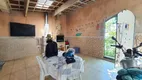 Foto 16 de Casa com 2 Quartos à venda, 87m² em Vila Brasileira, Mogi das Cruzes