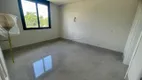 Foto 10 de Casa de Condomínio com 5 Quartos à venda, 410m² em Condomínio Residencial Florais dos Lagos , Cuiabá