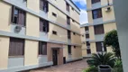 Foto 2 de Apartamento com 2 Quartos à venda, 55m² em Centro, São Leopoldo