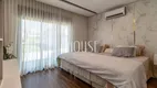 Foto 24 de Casa de Condomínio com 3 Quartos à venda, 320m² em Alphaville Nova Esplanada, Votorantim