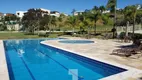 Foto 48 de Casa com 3 Quartos à venda, 600m² em Quinta das Paineiras, Jundiaí