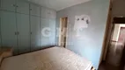 Foto 17 de Apartamento com 3 Quartos à venda, 91m² em Higienópolis, Ribeirão Preto