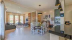 Foto 11 de Casa com 3 Quartos à venda, 229m² em Condominio Picollo Villaggio, Louveira