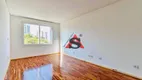 Foto 25 de Casa de Condomínio com 4 Quartos à venda, 787m² em Campo Belo, São Paulo