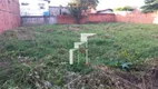 Foto 2 de Lote/Terreno à venda, 240m² em Lourival Parente, Teresina