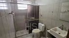 Foto 43 de Sobrado com 3 Quartos à venda, 188m² em Santa Terezinha, São Bernardo do Campo