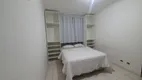 Foto 20 de Casa com 3 Quartos à venda, 125m² em Residencial Bosque dos Ipês, São José dos Campos