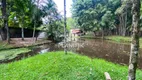 Foto 11 de Fazenda/Sítio com 4 Quartos à venda, 600m² em São Pedro, Guabiruba