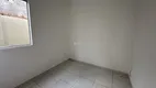 Foto 5 de Casa com 3 Quartos à venda, 56m² em Belvedere, Montes Claros