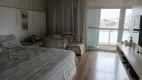 Foto 29 de Sobrado com 4 Quartos à venda, 260m² em Olímpico, São Caetano do Sul