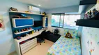 Foto 14 de Apartamento com 4 Quartos à venda, 160m² em Lagoa Nova, Natal