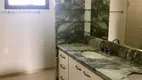 Foto 15 de Apartamento com 4 Quartos à venda, 193m² em Cambuí, Campinas