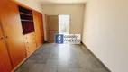 Foto 6 de Apartamento com 3 Quartos à venda, 160m² em Centro, Ribeirão Preto