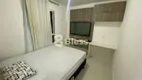 Foto 6 de Apartamento com 3 Quartos para alugar, 114m² em Neópolis, Natal