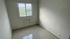 Foto 8 de Apartamento com 2 Quartos à venda, 55m² em Glória, Macaé