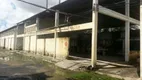 Foto 17 de Galpão/Depósito/Armazém à venda, 4200m² em Tabapuã, Caucaia