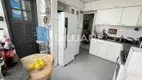 Foto 39 de Apartamento com 3 Quartos à venda, 100m² em Jardim Botânico, Rio de Janeiro