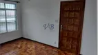 Foto 2 de Casa com 2 Quartos à venda, 94m² em Vila Pires, Santo André