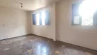 Foto 16 de Casa com 3 Quartos à venda, 188m² em Parquelândia, Fortaleza