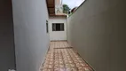 Foto 23 de Casa com 3 Quartos à venda, 135m² em , Ibiporã