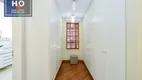 Foto 37 de Casa com 4 Quartos à venda, 312m² em Butantã, São Paulo