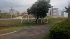 Foto 7 de Fazenda/Sítio à venda, 300m² em Parque Universitário de Viracopos, Campinas