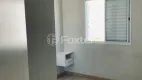 Foto 12 de Apartamento com 2 Quartos à venda, 54m² em Parque São Lourenço, São Paulo