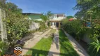 Foto 2 de Casa com 3 Quartos à venda, 110m² em Nordeste, Imbé