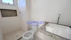 Foto 13 de Apartamento com 2 Quartos à venda, 61m² em Praia do Morro, Guarapari