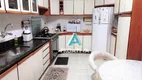 Foto 7 de Sobrado com 3 Quartos à venda, 263m² em Vila Linda, Santo André