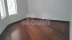 Foto 5 de Casa com 3 Quartos à venda, 203m² em Vila Curuçá, Santo André