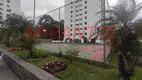 Foto 30 de Apartamento com 3 Quartos à venda, 96m² em Tucuruvi, São Paulo