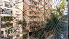 Foto 5 de Apartamento com 4 Quartos à venda, 168m² em Flamengo, Rio de Janeiro