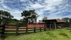 Foto 2 de Fazenda/Sítio à venda, 3484800m² em Zona Rural, Goianésia