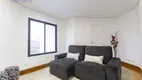 Foto 3 de Apartamento com 4 Quartos à venda, 357m² em Anhangabau, Jundiaí