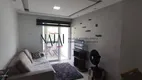 Foto 4 de Apartamento com 2 Quartos à venda, 65m² em Camorim, Rio de Janeiro