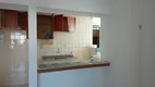 Foto 5 de Apartamento com 3 Quartos à venda, 80m² em Imbuí, Salvador