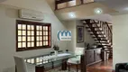 Foto 20 de Casa com 3 Quartos à venda, 302m² em Piratininga, Niterói