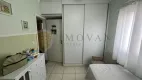 Foto 11 de Apartamento com 2 Quartos à venda, 55m² em Vila Maria Luiza, Ribeirão Preto