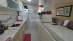 Foto 16 de Casa de Condomínio com 2 Quartos à venda, 65m² em Engenho De Dentro, Rio de Janeiro