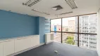 Foto 7 de Sala Comercial à venda, 135m² em Centro Histórico, Porto Alegre