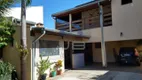 Foto 11 de Casa com 4 Quartos à venda, 275m² em Parque Santo Antonio Nova Veneza, Sumaré
